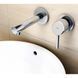 10 440 грн ///  /// Бренд: Grohe
Змішувач для раковини на 2 отвори S-розміру