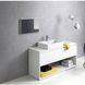 15 357 грн ///  /// Бренд: Hansgrohe