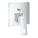 9 888 грн ///  /// Бренд: Grohe