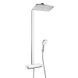 89 882 грн ///  /// Бренд: Hansgrohe