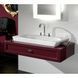 ///  /// Бренд: Villeroy&Boch