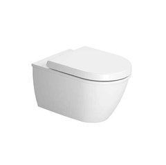 ///  /// Бренд: Duravit