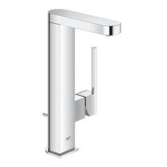 Змішувач для умивальника Grohe Plus , хром (23844003)