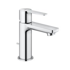 Змішувач для умивальника Grohe Lineare XS-Size 32109001