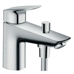 Змішувач для ванни Hansgrohe Logis змішувач 71312000