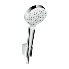 Душовий набір Hansgrohe Crometta 26569400