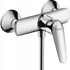 Змішувач для душа Hansgrohe Novus 71061000