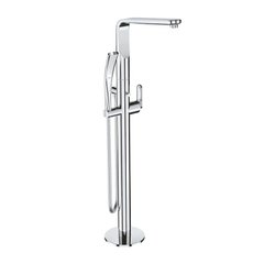 ///  /// Бренд: Grohe