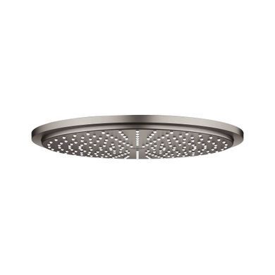 73 800 грн ///  /// Бренд: Grohe