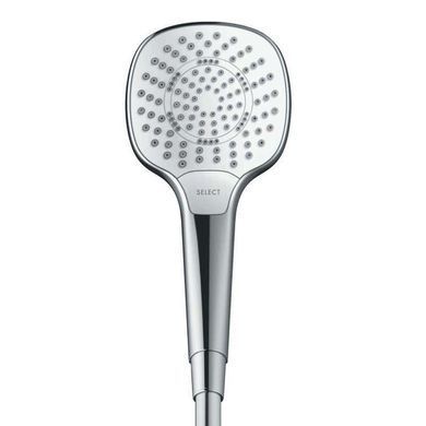 3 649 грн ///  /// Бренд: Hansgrohe