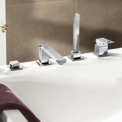 38 280 грн ///  /// Бренд: Grohe