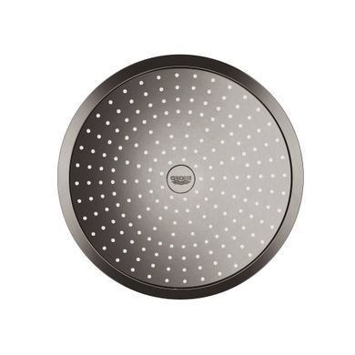 73 800 грн ///  /// Бренд: Grohe
