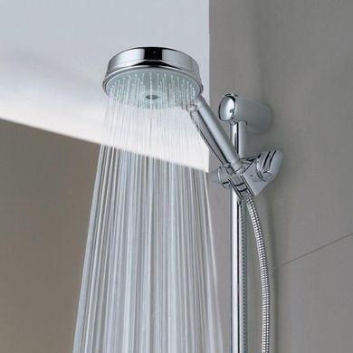 126 485 грн ///  /// Бренд: Hansgrohe