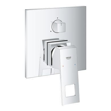 11 088 грн ///  /// Бренд: Grohe
