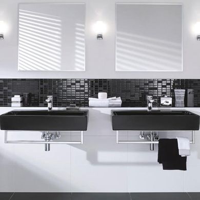 ///  /// Бренд: Villeroy&Boch