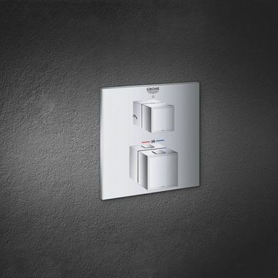 22 656 грн ///  /// Бренд: Grohe