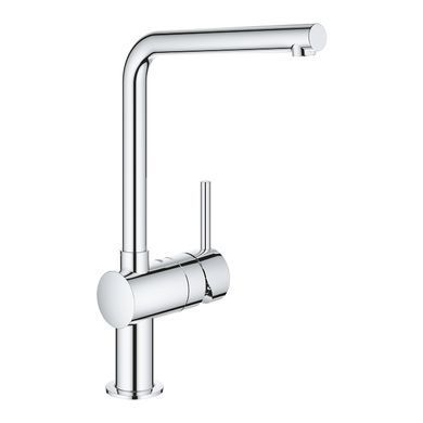 11 136 грн ///  /// Бренд: Grohe