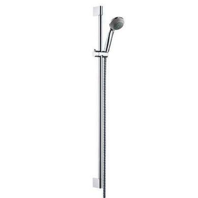 3 604 грн ///  /// Бренд: Hansgrohe