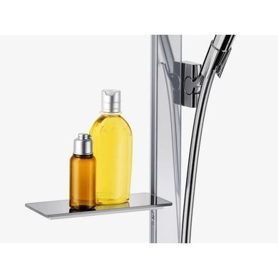 25 156 грн ///  /// Бренд: Hansgrohe