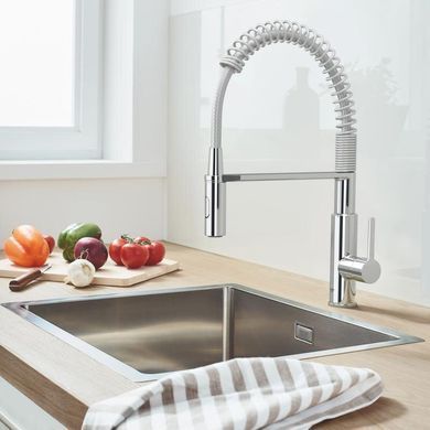 19 470 грн ///  /// Бренд: Grohe