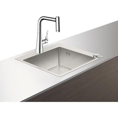 40 029 грн ///  /// Бренд: Hansgrohe