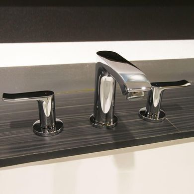 16 636 грн ///  /// Бренд: Hansgrohe
