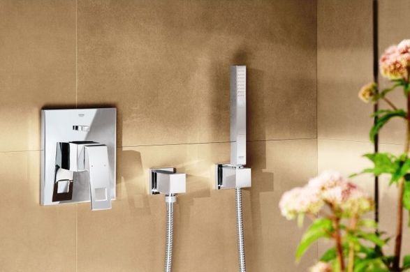 11 088 грн ///  /// Бренд: Grohe