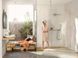 122 190 грн ///  /// Бренд: Hansgrohe