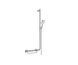Душевой гарнитур Hansgrohe Raindance Select S 26326400