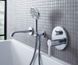 10 708 грн ///  /// Бренд: Duravit