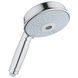 126 485 грн ///  /// Бренд: Hansgrohe