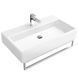 ///  /// Бренд: Villeroy&Boch