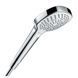 Ручний душ Hansgrohe Croma Select E EcoSmart multi (26811400)