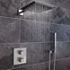 22 656 грн ///  /// Бренд: Grohe