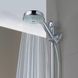126 485 грн ///  /// Бренд: Hansgrohe