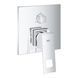 11 088 грн ///  /// Бренд: Grohe