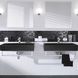 ///  /// Бренд: Villeroy&Boch