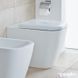 12 749 грн ///  /// Бренд: Duravit