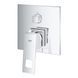 11 088 грн ///  /// Бренд: Grohe