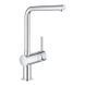 11 136 грн ///  /// Бренд: Grohe