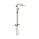 73 800 грн ///  /// Бренд: Grohe