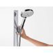 25 156 грн ///  /// Бренд: Hansgrohe