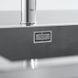 19 470 грн ///  /// Бренд: Grohe
