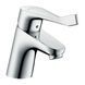 Змішувач для умивальника Hansgrohe Focus Care 70 31914000