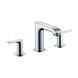 16 636 грн ///  /// Бренд: Hansgrohe