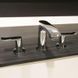 16 636 грн ///  /// Бренд: Hansgrohe