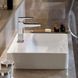 15 503 грн ///  /// Бренд: Hansgrohe