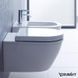 ///  /// Бренд: Duravit